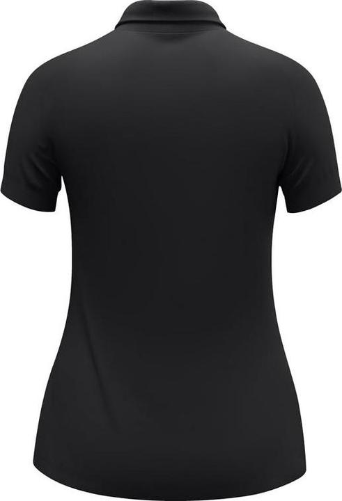 Image du produit JAKO Polo Uni Damen (W38/L40)