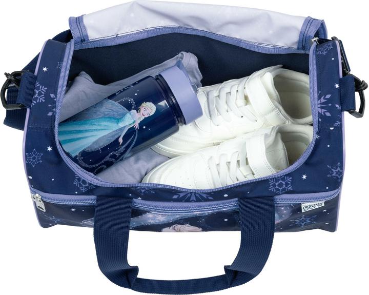 Actual product image Scooli Sporttasche 35 cm