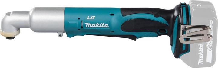 Makita DTL061ZJ (Rechargeable battery operated)