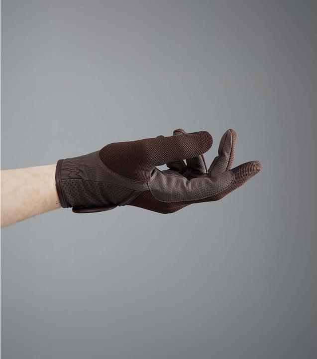 Produktbild Premier Equine Presa (M)