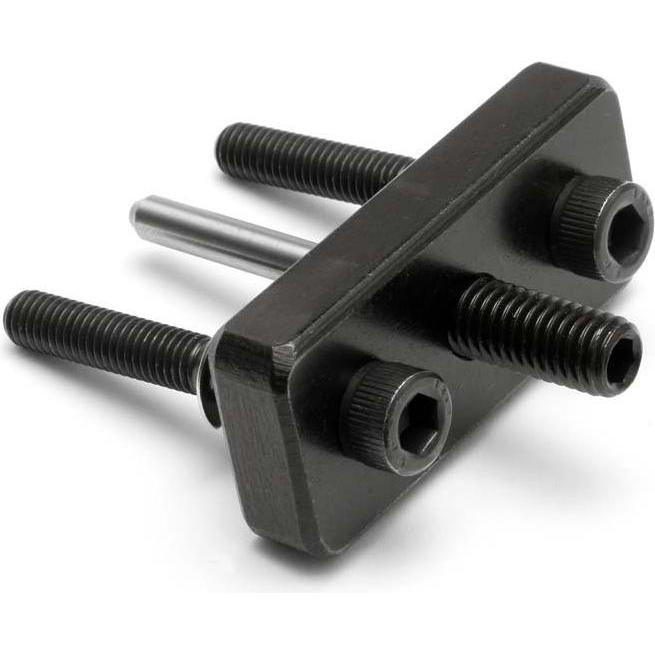 HPI Baja 5b Flywheel Puller (Z965)