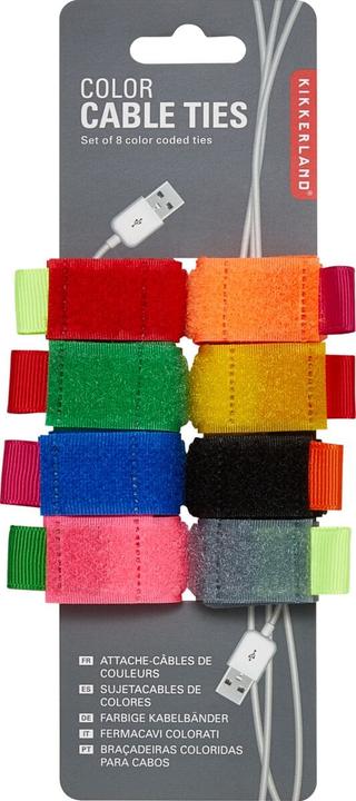 Produktbild Interio Colore (Kabelschlauch, 21 cm)