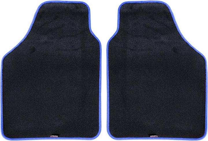 Immagine prodotto Simoni Racing Tappeto (1 set di 2 tappetini)