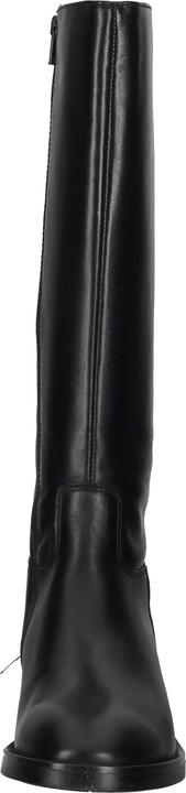 Image du produit Tamaris Bottes (37)