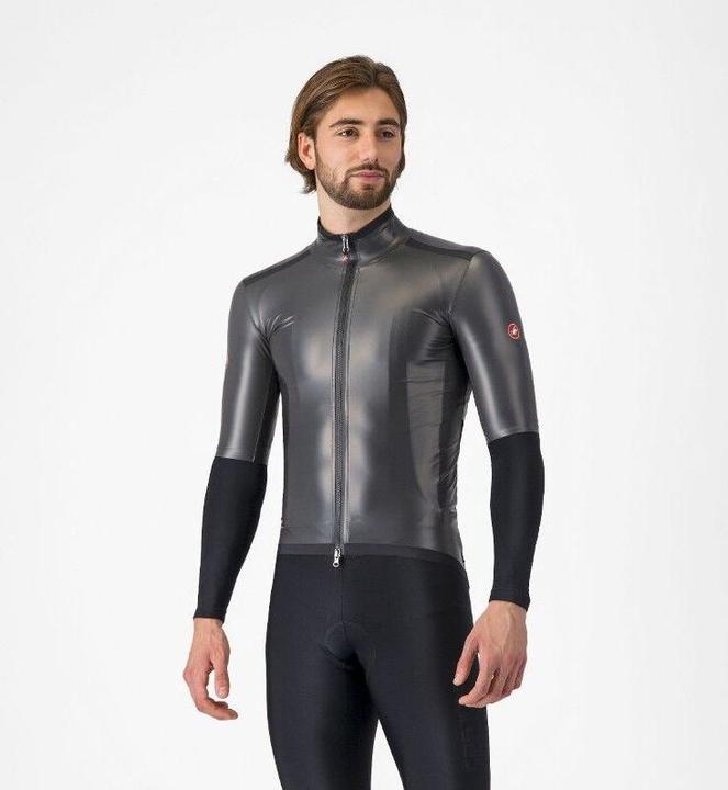 Produktbild Castelli Gabba R (M)