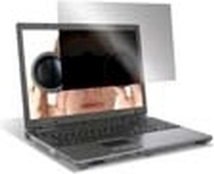 Targus Asf133w9eu (13.30", 16:9)