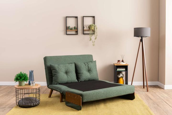 Produktbild Atelier del Sofa Cosmo (2-Sitzer)