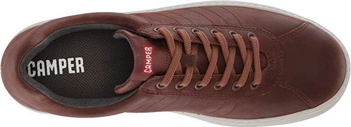 Produktbild Camper Runner Four Sneaker (40)