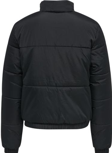 Produktbild hummel Suki Puff Jacket (XS)