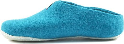 Produktbild Baabuk Mel-36 (36)