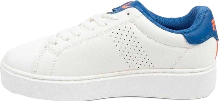 Image du produit FILA - Baskets CROSSCOURT - Enfant (36)