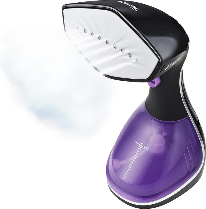Actual product image Tristar ST-8921 (1600 W, 25 g/min)