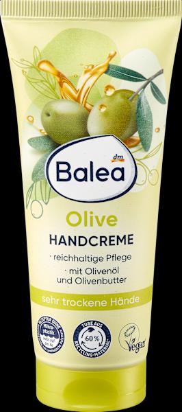 Image du produit dm Balea Olive (100 ml)
