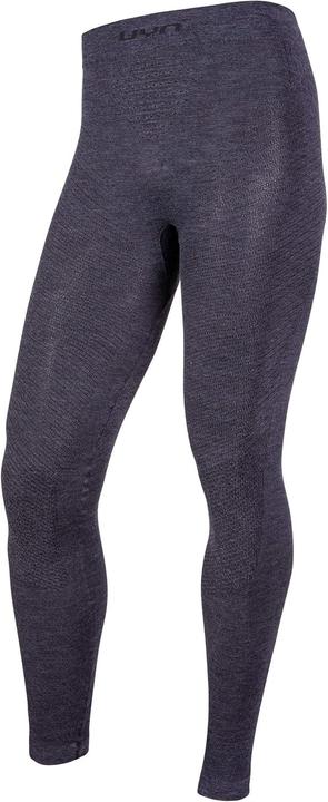 Produktbild UYN Thermohose Fusyon Cashmere (L, XL)