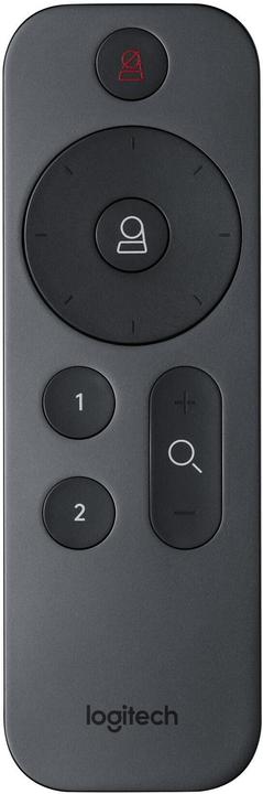 Produktbild Logitech Rally Plus