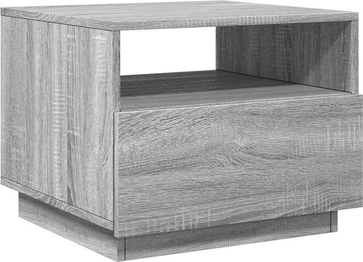 Image du produit vidaXL Couchtisch