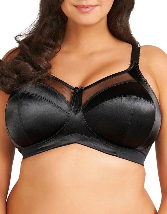 Actual product image Goddess Keira Soft Cup (Single pack, 115 H)