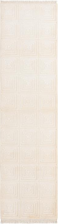 Produktbild Vidal Darya-Indian (79 x 305 cm)