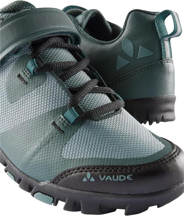 Produktbild Vaude Women's TVL Pavei (41)