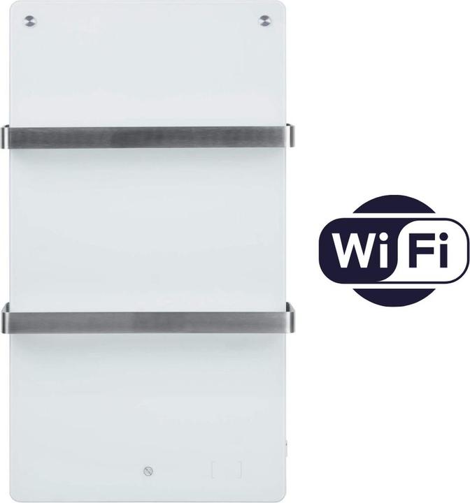 Produktbild Eurom Sani Comfort (400 W)