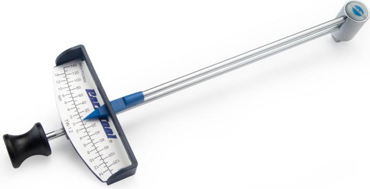 Actual product image Park Tool TW-1.2 Tool