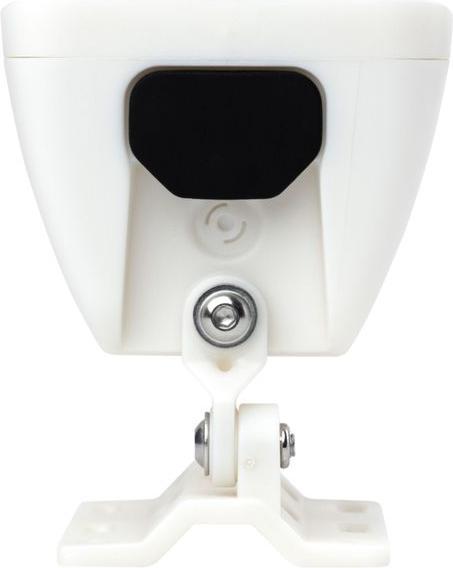 Image du produit Enlaps Tikee Sentinel (9 m)