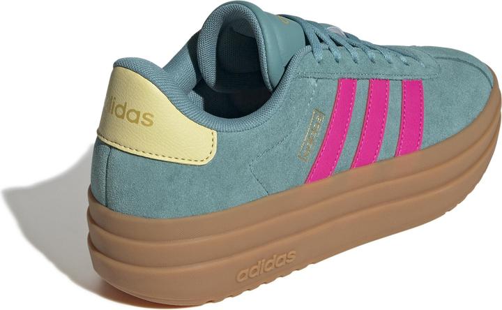 Immagine prodotto adidas VL Court Bold (37)
