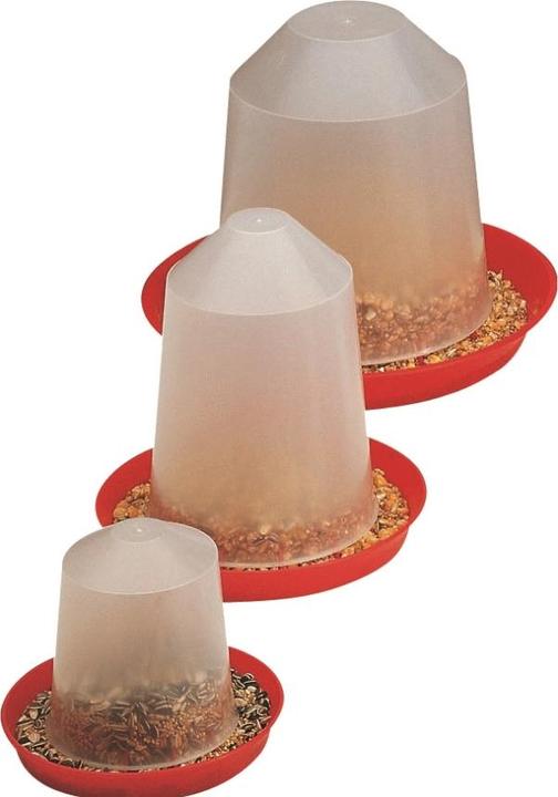 Produktbild Savic Volieren Futterautomat (6 l)