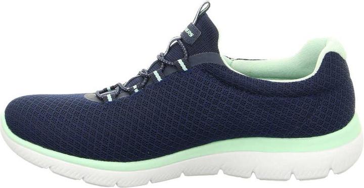 Image du produit Skechers Baskets (41)