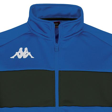 Immagine prodotto Kappa Dacone (XL)