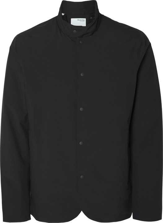 Produktbild Selected Homme Slhlee Urban Tech Jkt Noos (XXL)