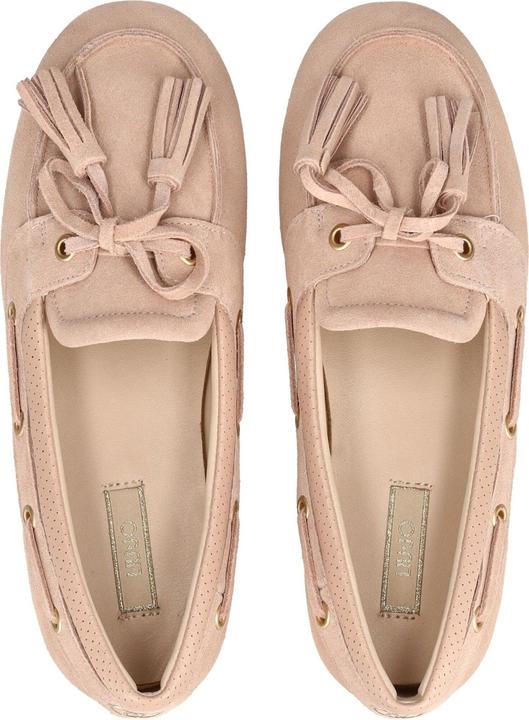 Produktbild Liu Jo Mokassin (38)