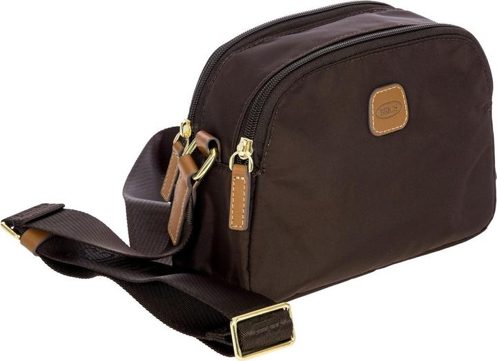 Immagine prodotto Brics Borsa a tracolla X-BAG