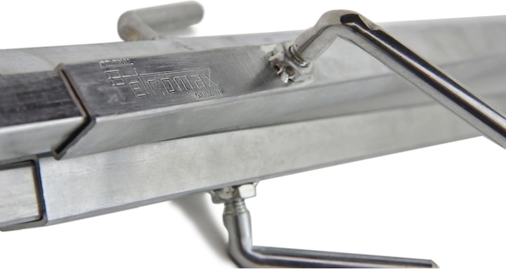 Produktbild Petromax Dreibein (12 cm)