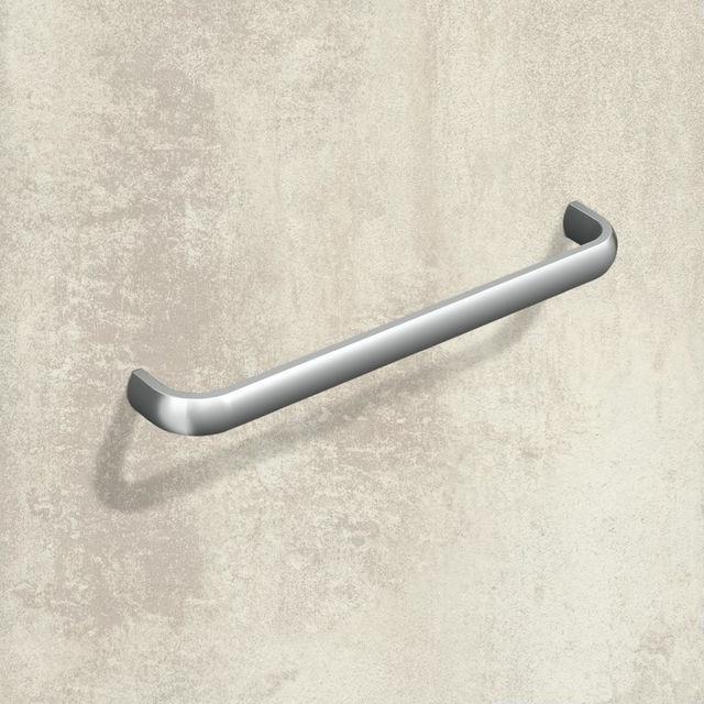 Actual product image Hettich ProDecor Naila