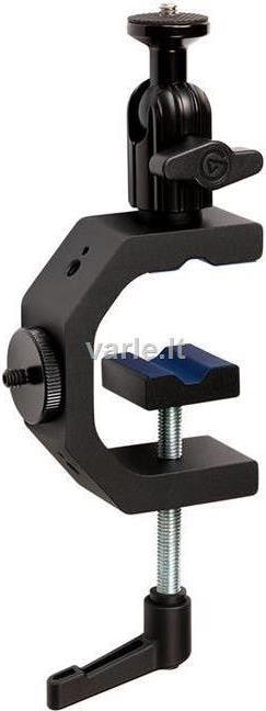 Productafbeelding Elgato Zware klem (Diverse video accessoires)