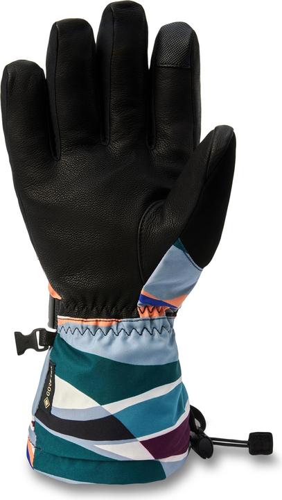 Produktbild Dakine Fleetwood Gore-Tex Glove (M)