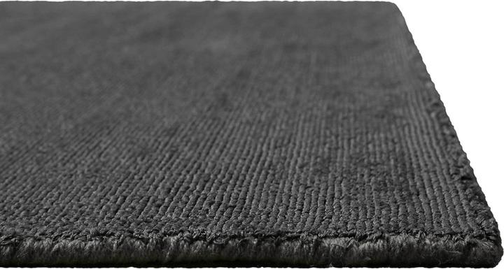 Produktbild Homie Living Miramonti (80 x 400 cm)