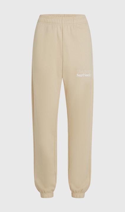 Actual product image O'Neill The Future Surf Society Sweatpants (S)