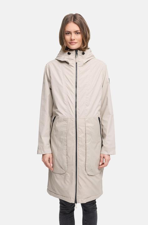 Produktbild Navahoo Edelumhang 14