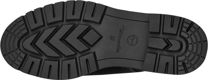 Image du produit Tamaris Bottines (39)