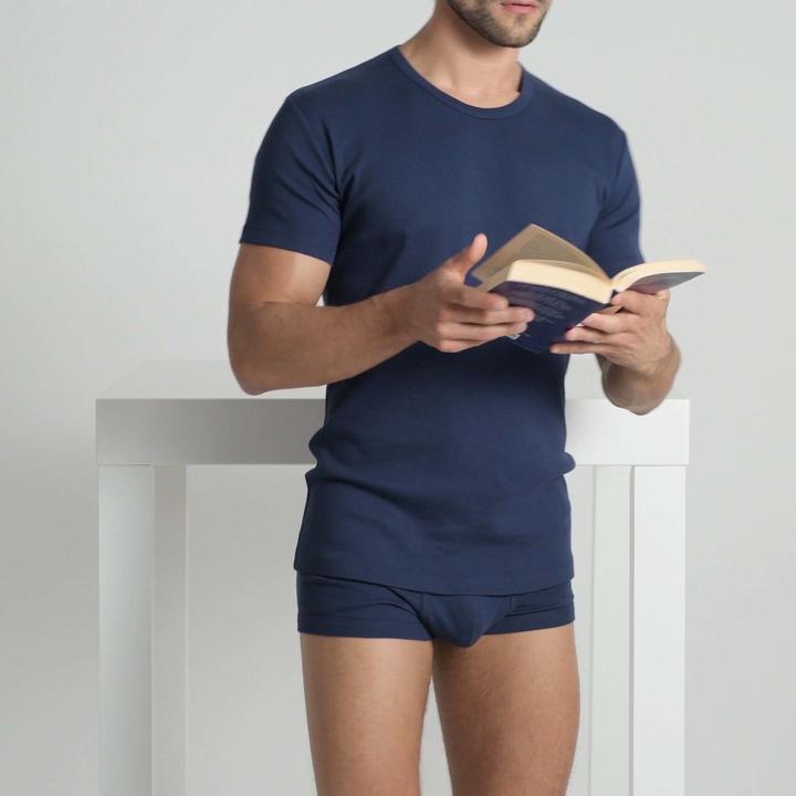 Actual product image Blacksocks Babette Set (M, XL)