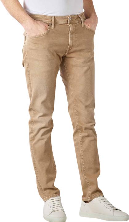 Produktbild Pepe Jeans 10018400 (W31/L34)