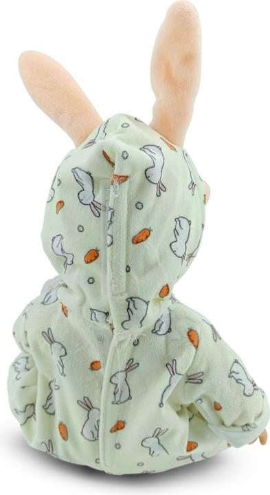 Image du produit Moni poupée enfants 30 cm