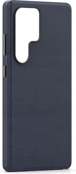 Actual product image Etteri Elegant Mag case for Samsung S25 Ultra black (Samsung Galaxy S25 Ultra)