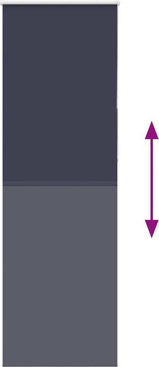 Produktbild vidaXL Marnin (80 x 210 cm)