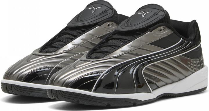Image du produit Puma V1PER Goalgetter (40.5)
