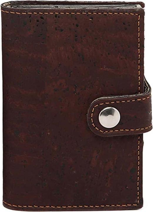 Actual product image Artelusa Pop Up" card holder