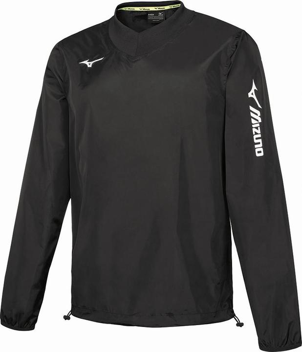 Produktbild Mizuno Trad Rain Jacket (M)