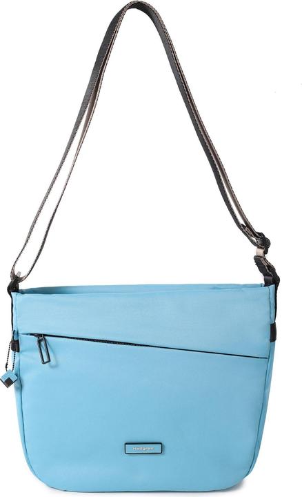 Immagine prodotto Hedgren Nova Gravity borsa a tracolla 25 cm